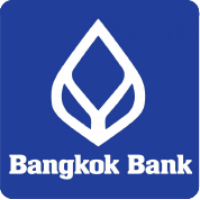 slot99 bankgkokbank