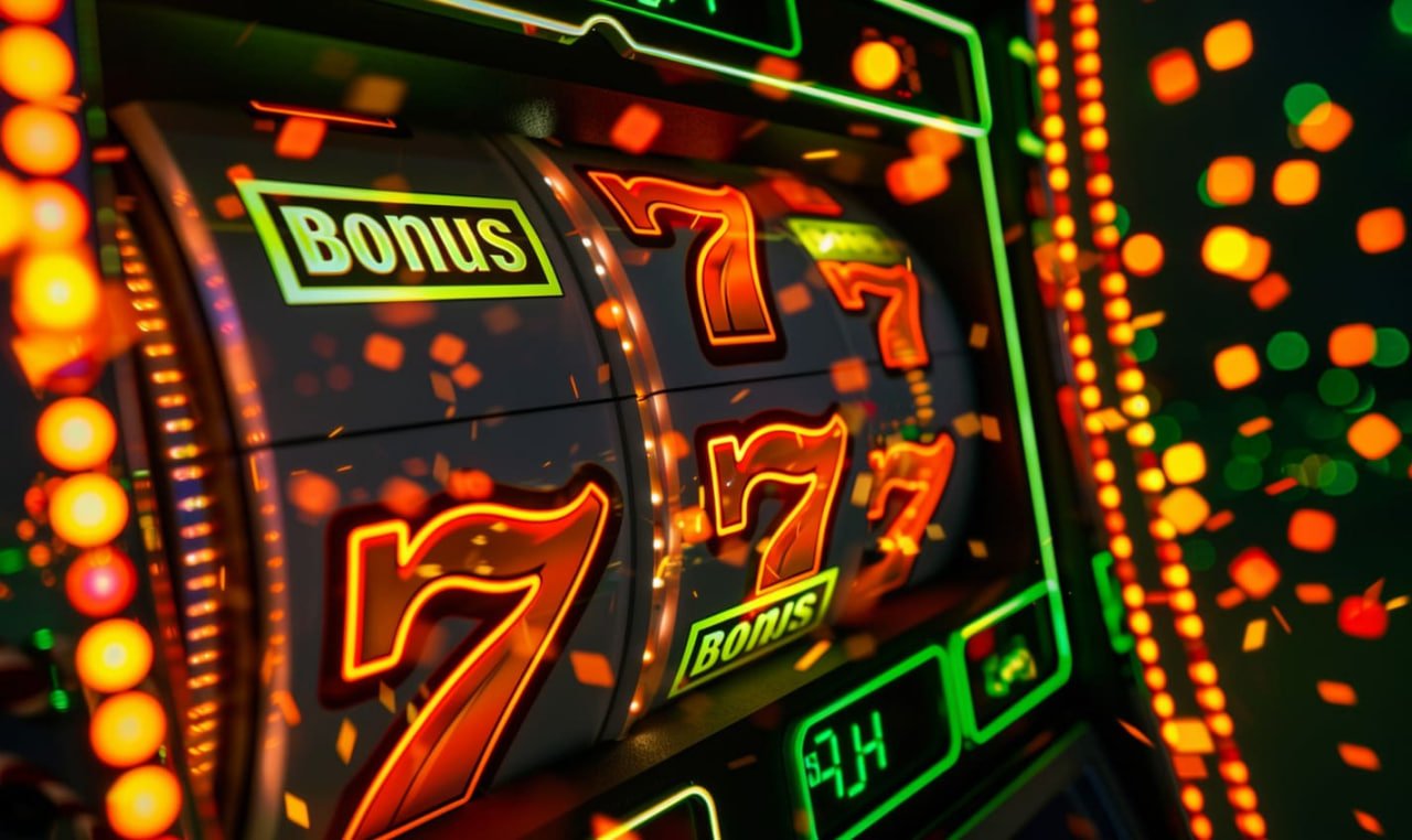 Tampilan antarmuka deposit akun slot99 di perangkat mobile Indonesia