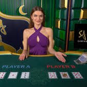 Tampilan antarmuka permainan sportsbook dan slot online mobile di slot99