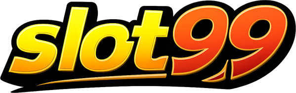 Logo slot99